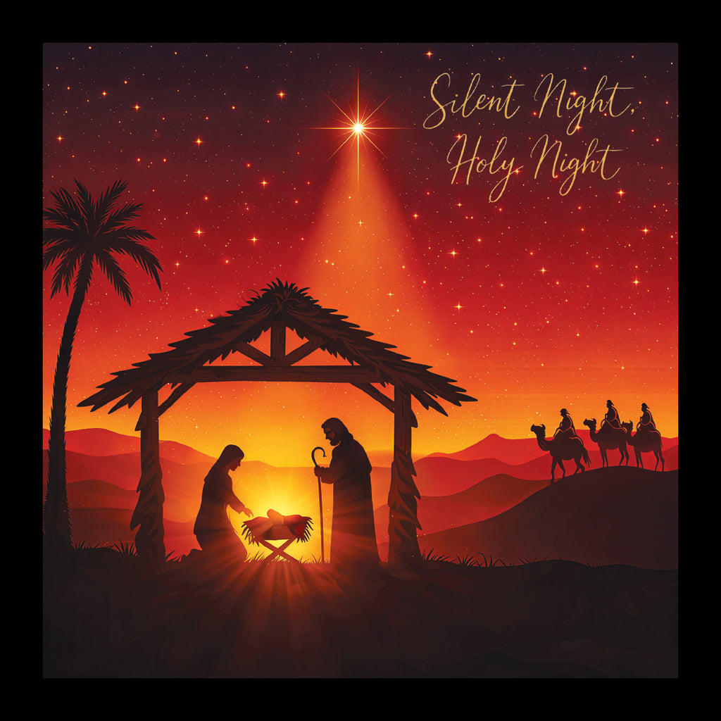 Silent Night